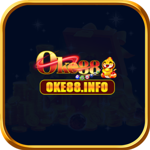 oke88info