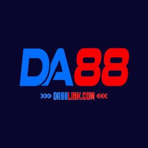 DA88