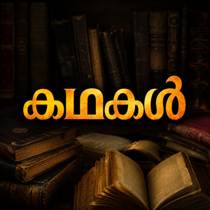 kadhakal