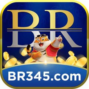 br345