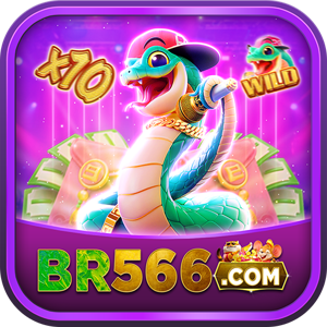 br566