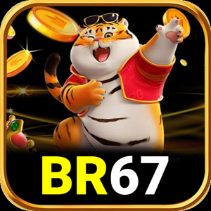 br67