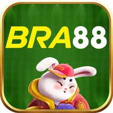 bra88