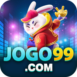 jogo99