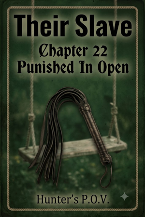 Chapter 22 Punished In Open