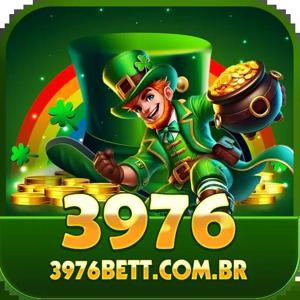 3976bett com br