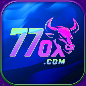 77ox
