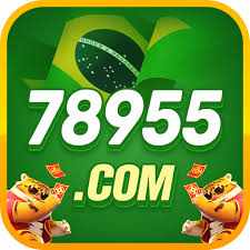 78955