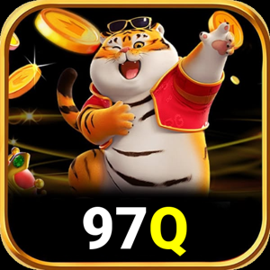 97q