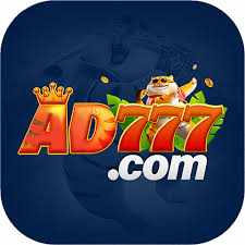 ad777