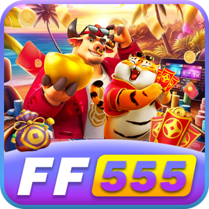 ff555