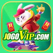 jogovip