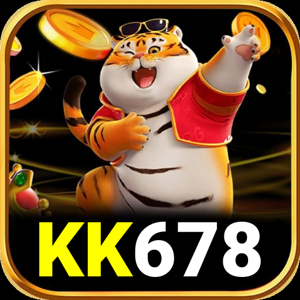 kk678