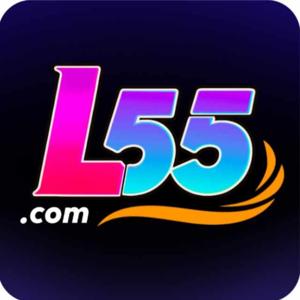 l55