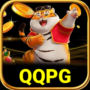 qqpg