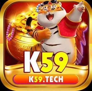 K59