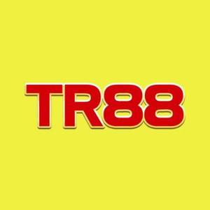 TR88