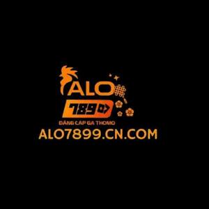 ALO789