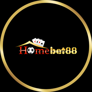 HOMEBET88