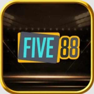 five88