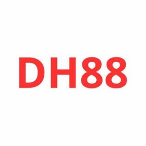 DH88