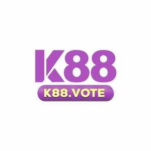 k88vote