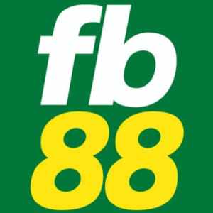 fb88clubio1
