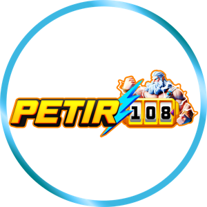 PETIR108