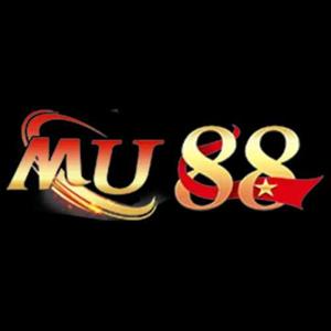 mu8888online