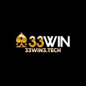 33win 