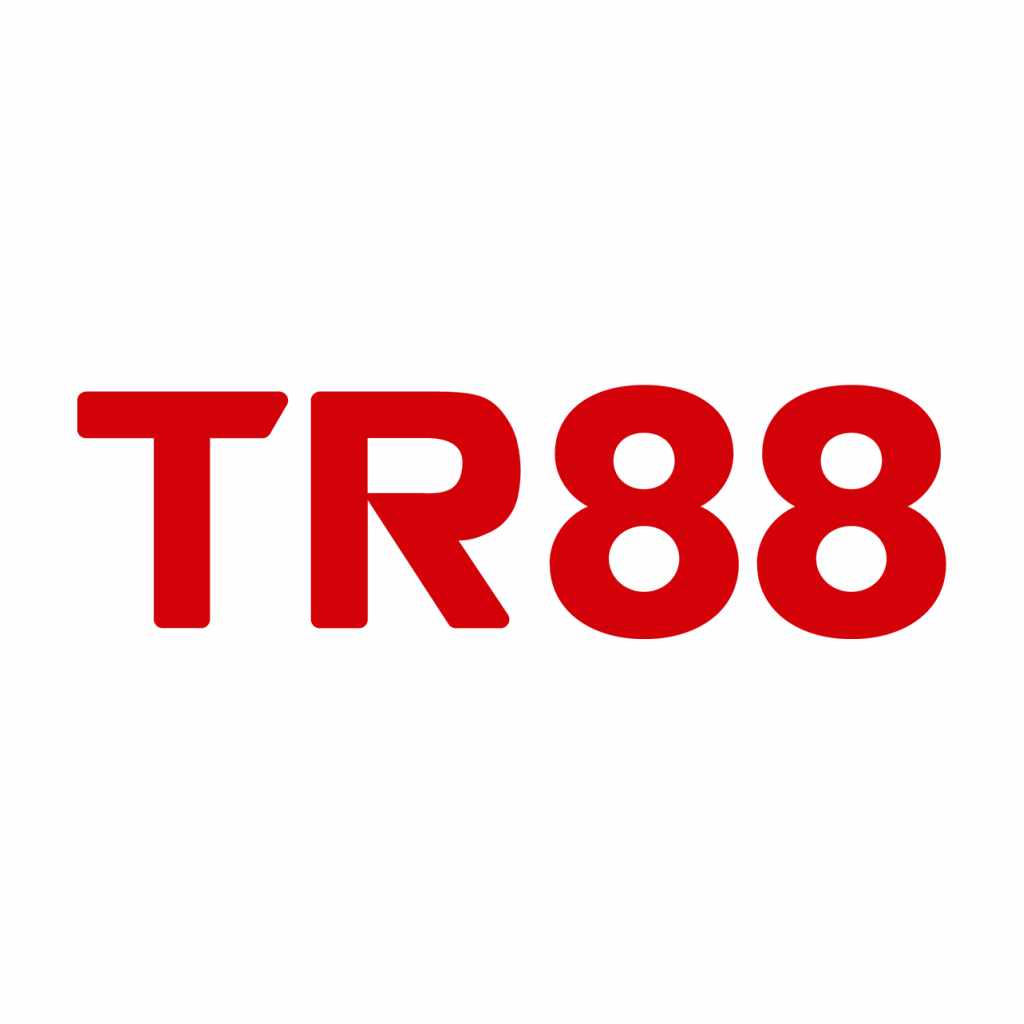 TR88