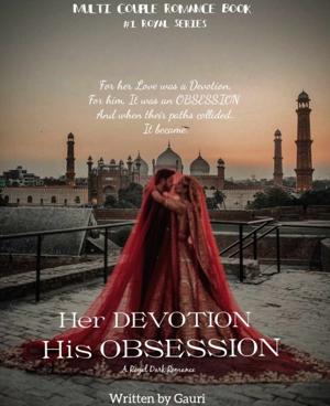 (43~ The Hukum sa.)(44~ Ragini is kidnapped!) (45~ Search for Ragini)