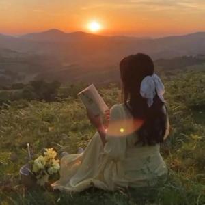 GAURI "गौरी" logo