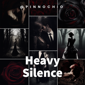 Chp.02 : The FALL OF THE MATRIARCH