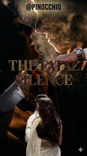 Chp 11 : The Fatal Silence