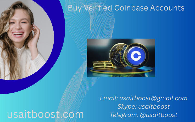 Coinbase Verified Account: What It Is and How to Get One Legally