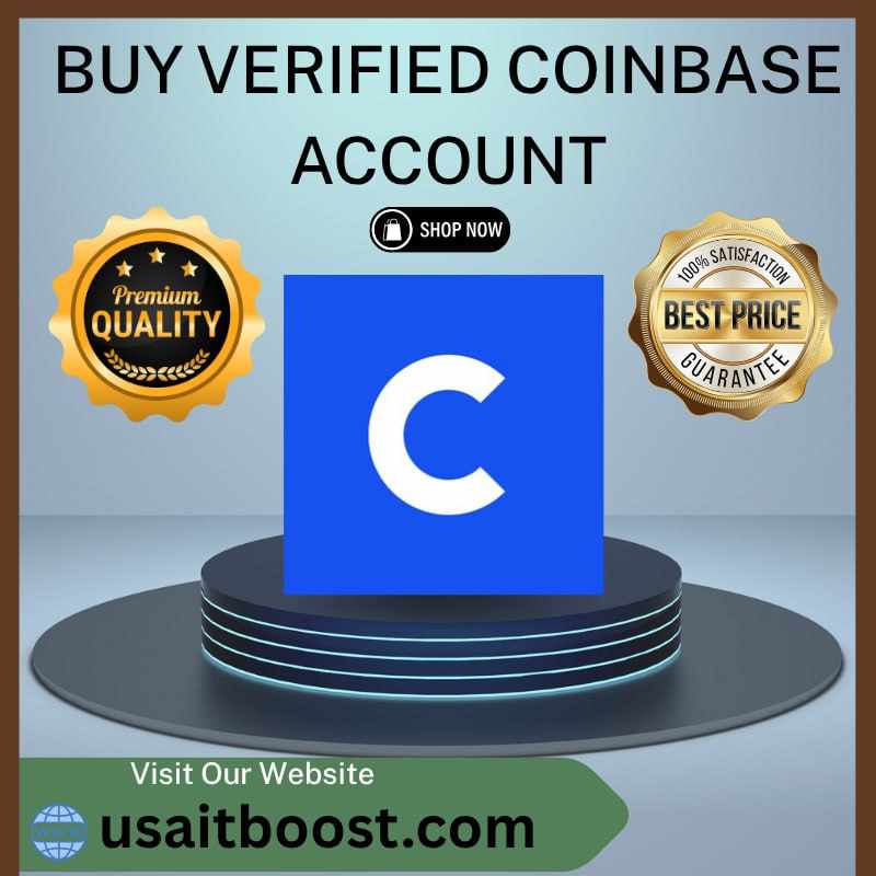 Getting Started with Coinbase: Account Setup to First Trade....Complete Guide to Coinbase Verification in 2025...