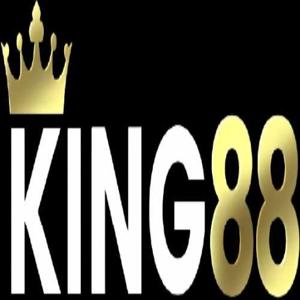 King88tb com