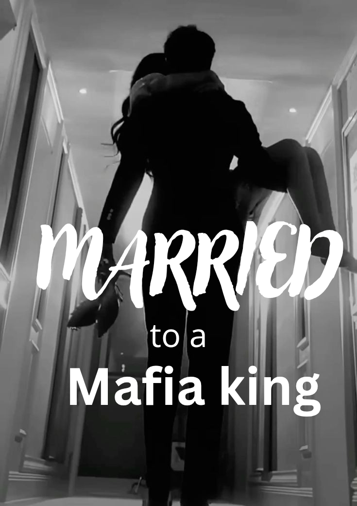 Married to a Mafia King
