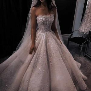 Chapter 1 : Vows in the Dark