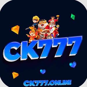 ck777online