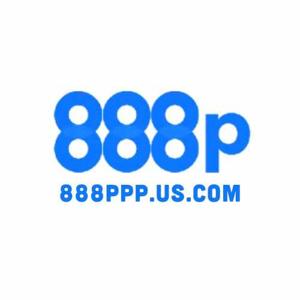 888P
