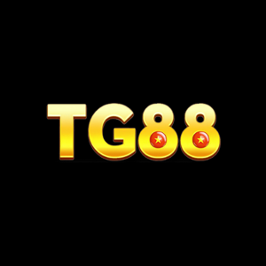 Tg88 sale