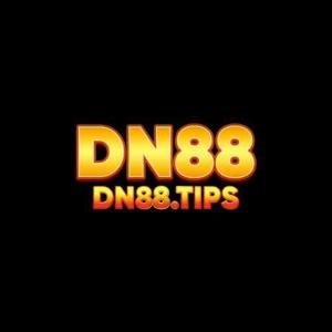 DN88 logo
