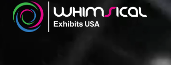 NAB Show Las Vegas 2026 – Broadcast, Media & Tech Innovation Expo.