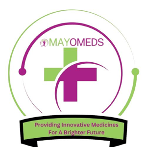 Mayomeds Pharmacy Daily Wellness Made Easy