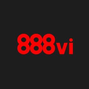 888vi Nhà cái