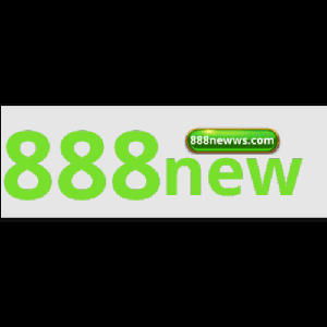 888newws