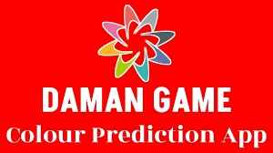 Daman Game Daily Profit Playbook – Smart Color Trading Strategy for Consistent Income