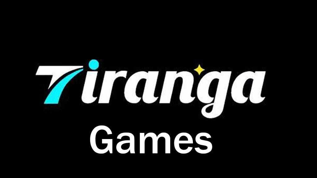 Tiranga Game – Complete Guide to India’s Popular Color Trading Platform